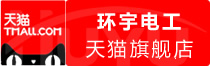 ⭐专业出售
FB耐封号
去哪买最划算